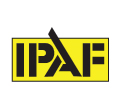 IPAF