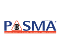 PASMA